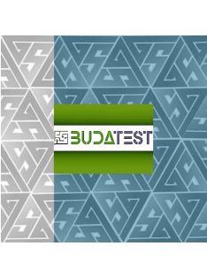 BUDATEST | 2024-25 • belépő felmérések konzultációja