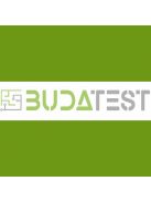 BUDATEST | belépő felmérések konzultációja