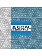 GOALSUPPORT | scouting • kiválasztás, egyéni célfejlesztések