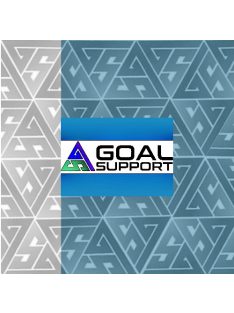   GOALSUPPORT | scouting • kiválasztás, egyéni célfejlesztések