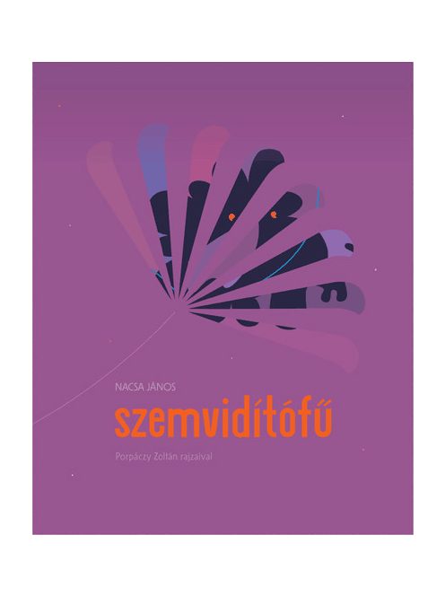 NAMASKARA ART | Szemvidítófű