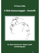 HUNGARYNUM | A lélek immuncseppjei - Sorserők