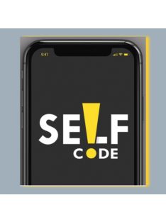 SELFCODE | speciális konzultáció