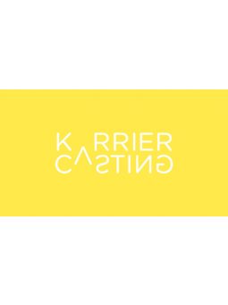 Karriercasting