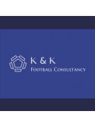 GOALSUPPORT | K & K Football Consultancy Ltd. • London