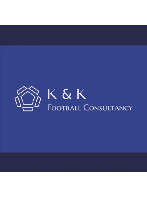 GOALSUPPORT | K & K Football Consultancy Ltd. • London